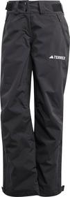 adidas XPR 2L Skihose Damen - black