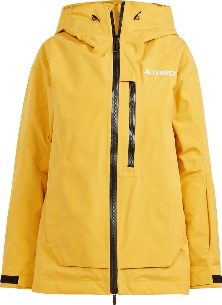 adidas adidas XPR 2L Hardshelljacke Damen - preyel - 0 | SportScheck