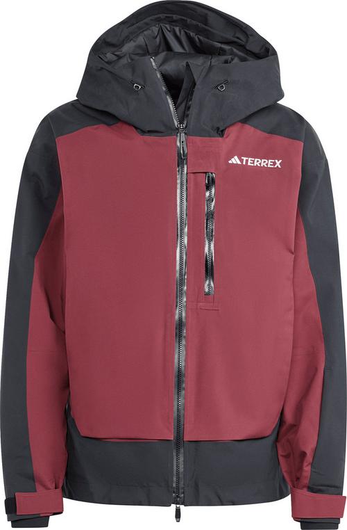 adidas XPR 2L Skijacke Herren