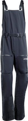 adidas TR 3L GTX Skihose Herren - black