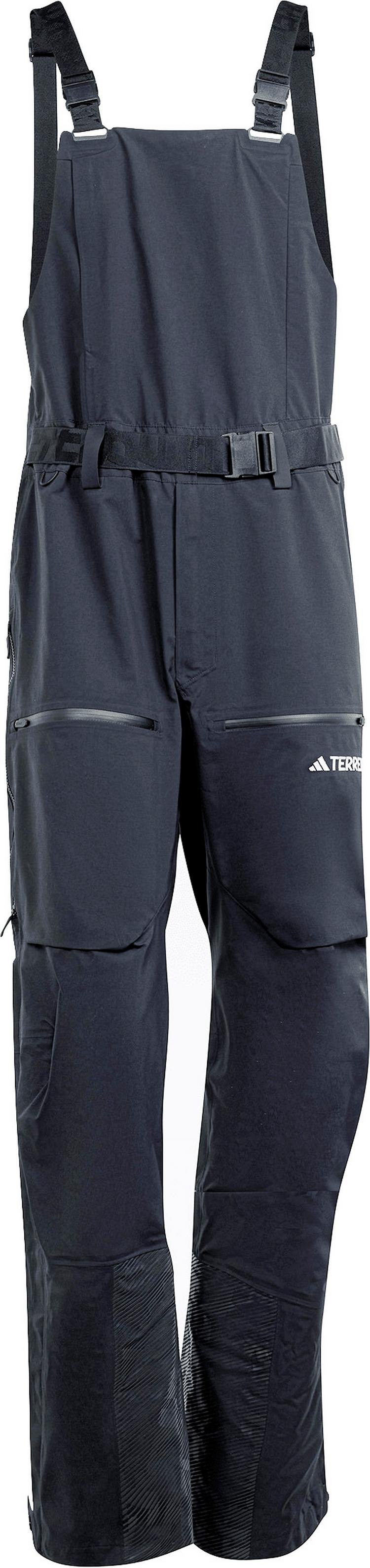 adidas null - 0 | SportScheck