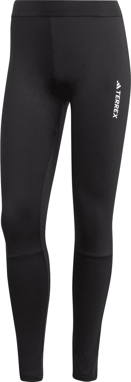 adidas Xperior Langlaufhose Damen