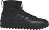 adidas Znsored GTX Boots Herren - core black-core black-core black