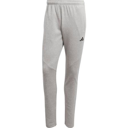 adidas 3BAR Trainingshose Herren Hosen L Normal | 04066761454199 adidas 3BAR Trainingshose Herren Hosen L Normal | 04066761454199