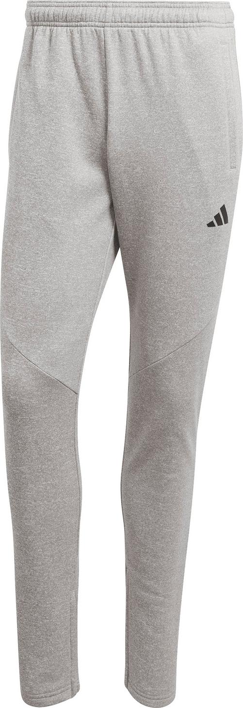 adidas 3BAR Trainingshose Herren