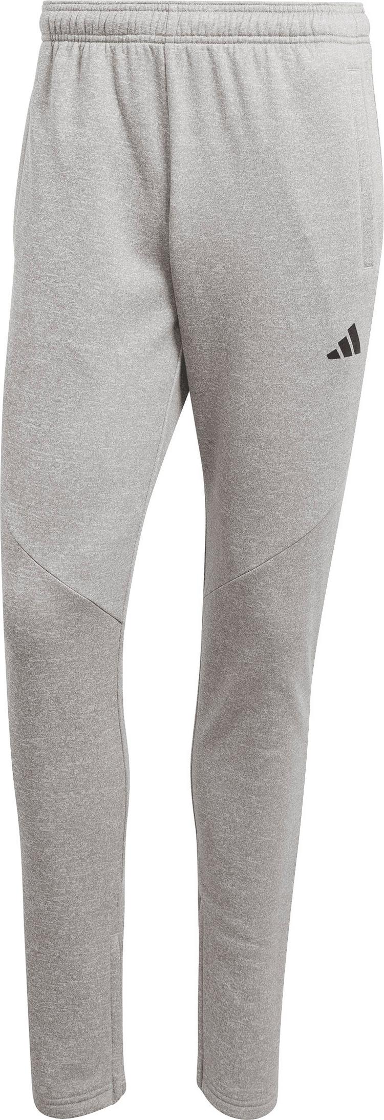 adidas null - 0 | SportScheck