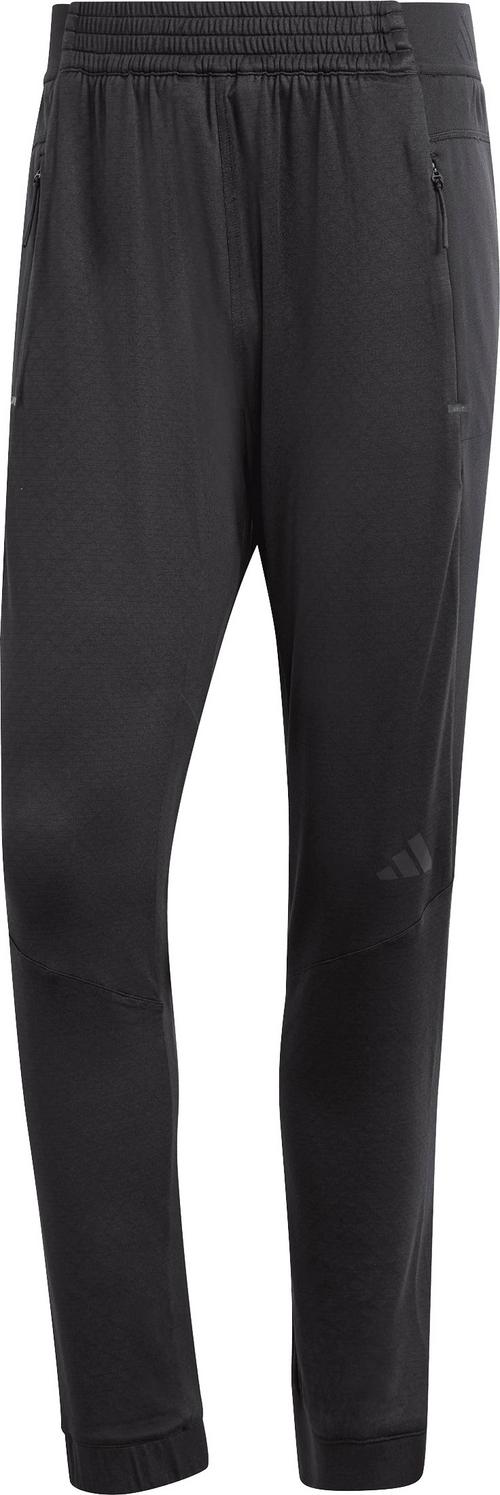 adidas D4T Trainingshose Herren