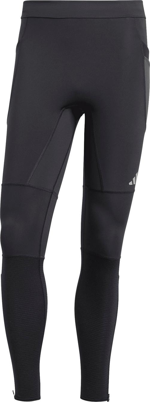 adidas ULT CTE Lauftights Herren