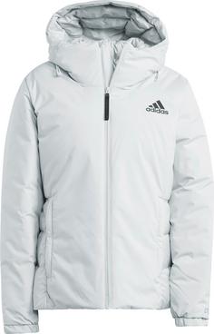 Deine Auswahl für Damen im Sale von adidas im Online Shop von SportScheck  kaufen