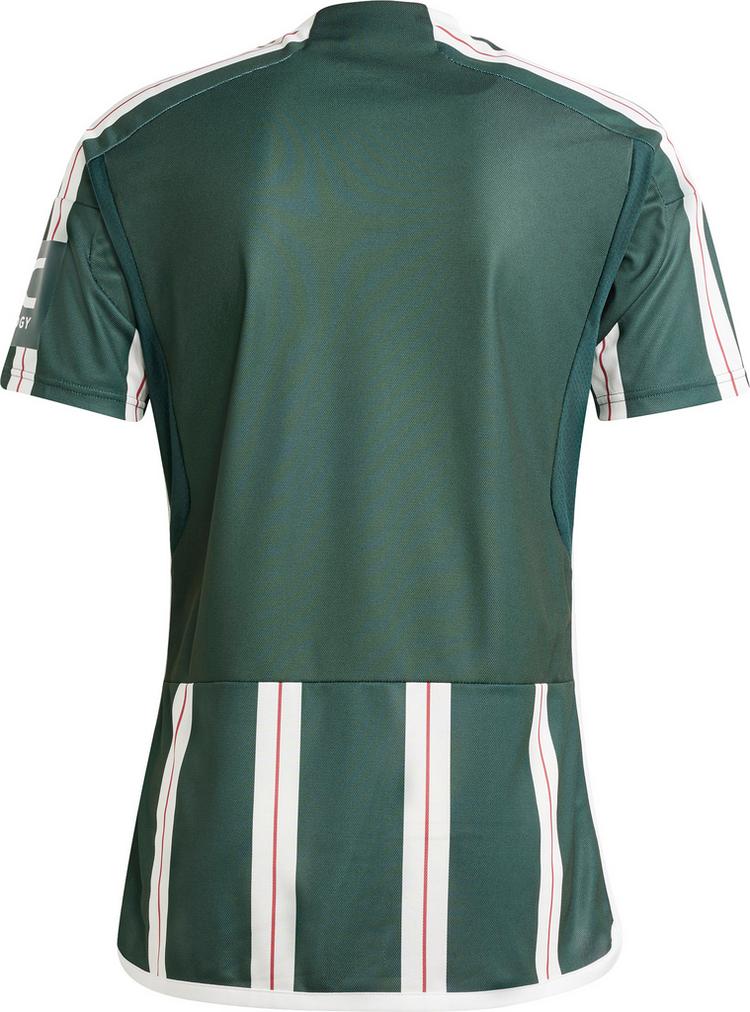 adidas null - 0 | SportScheck