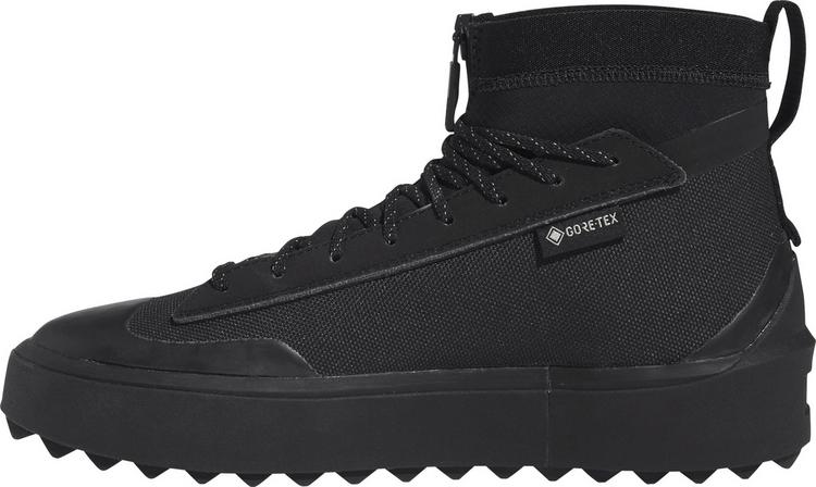 adidas null - 0 | SportScheck