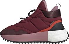 Adidas winterschuhe cheap damen günstig