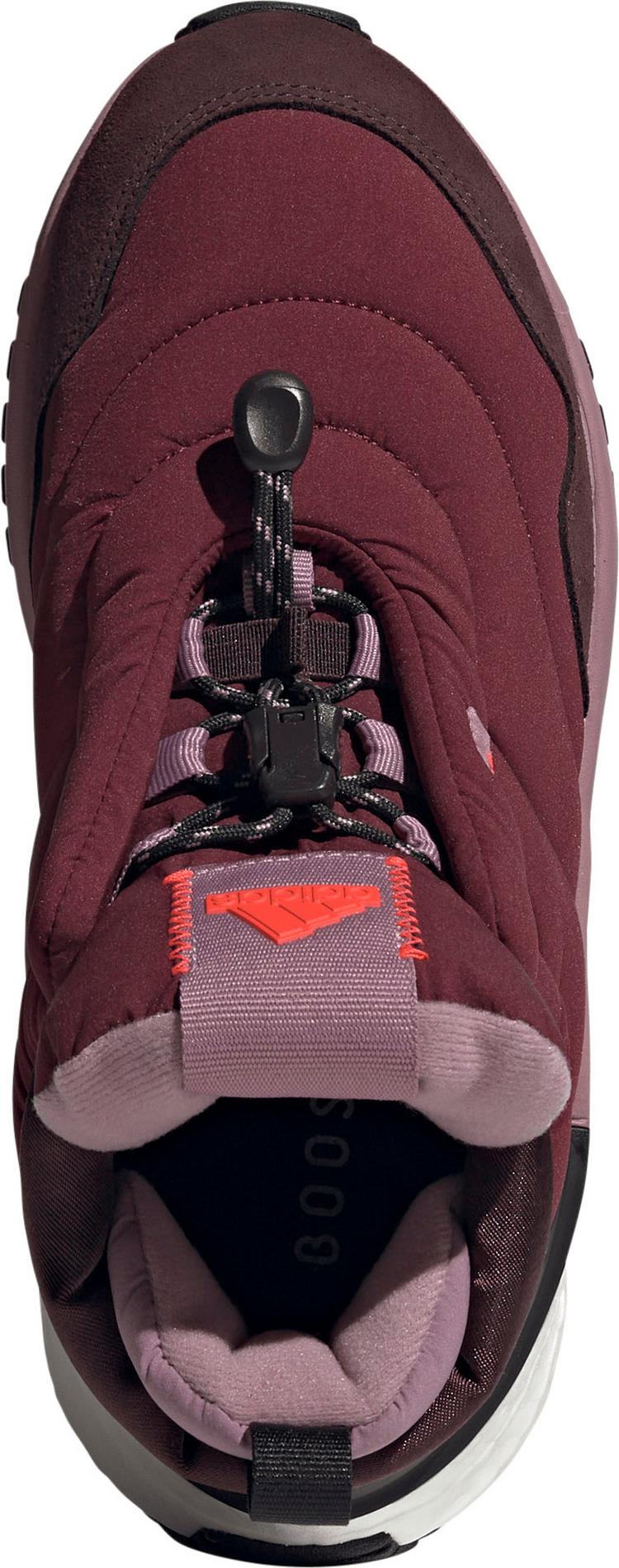 adidas null - 0 | SportScheck