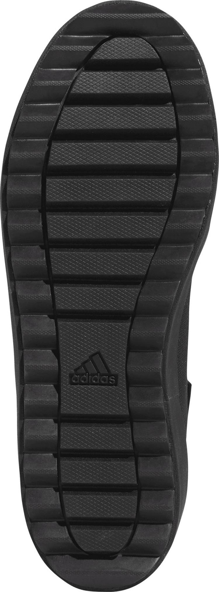 adidas null - 1 | SportScheck