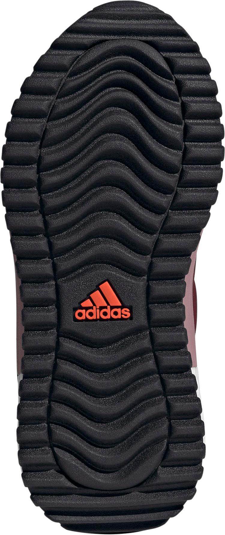 adidas null - 1 | SportScheck