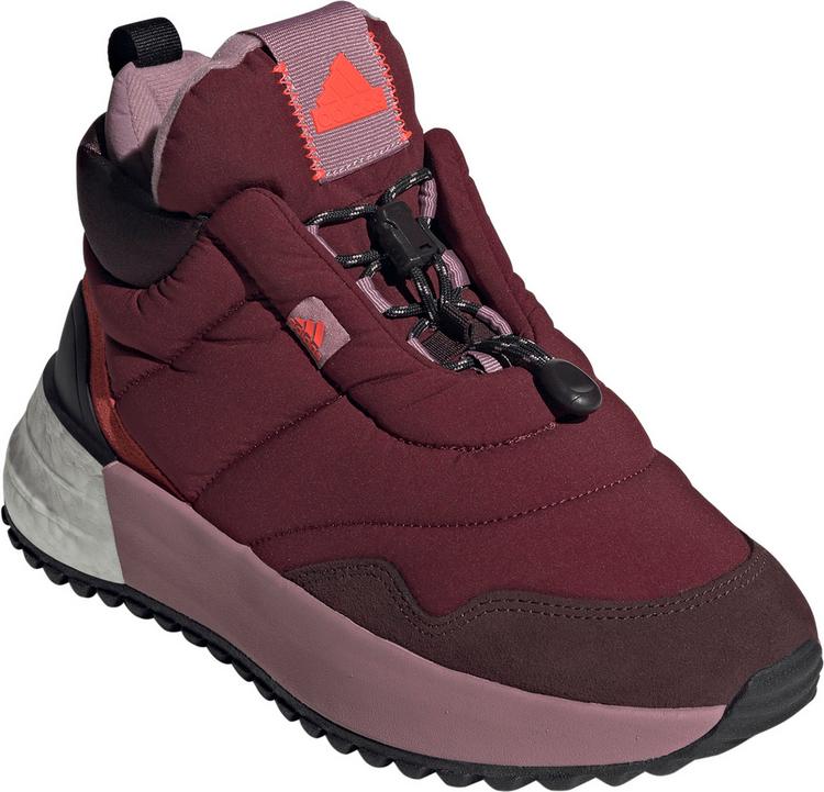 adidas null - 2 | SportScheck