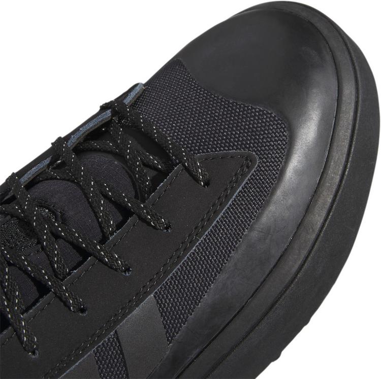 adidas null - 4 | SportScheck