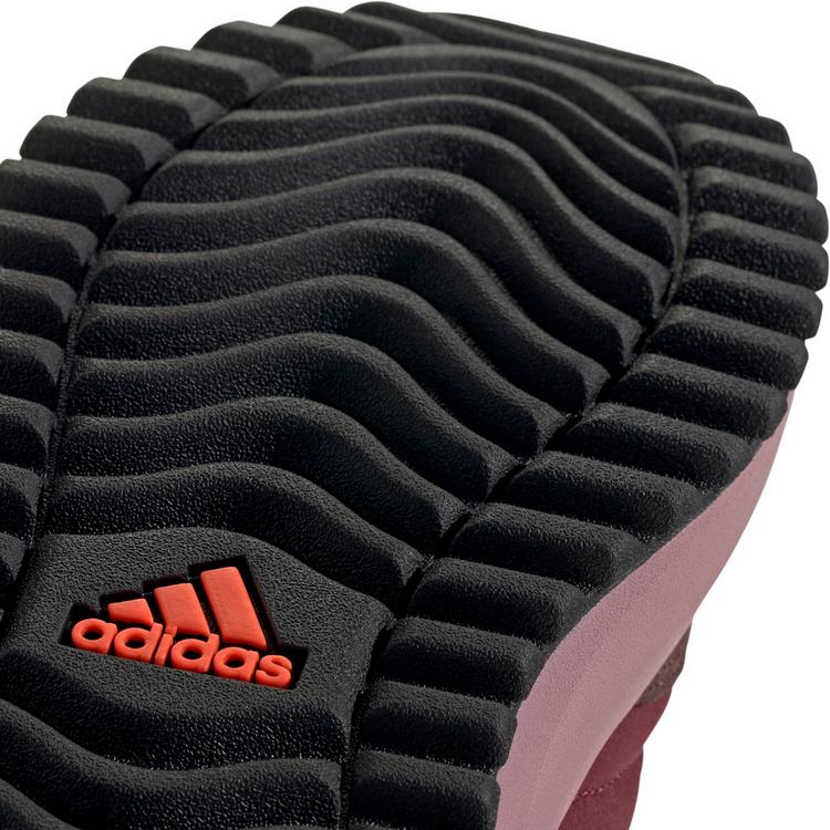 adidas null - 5 | SportScheck