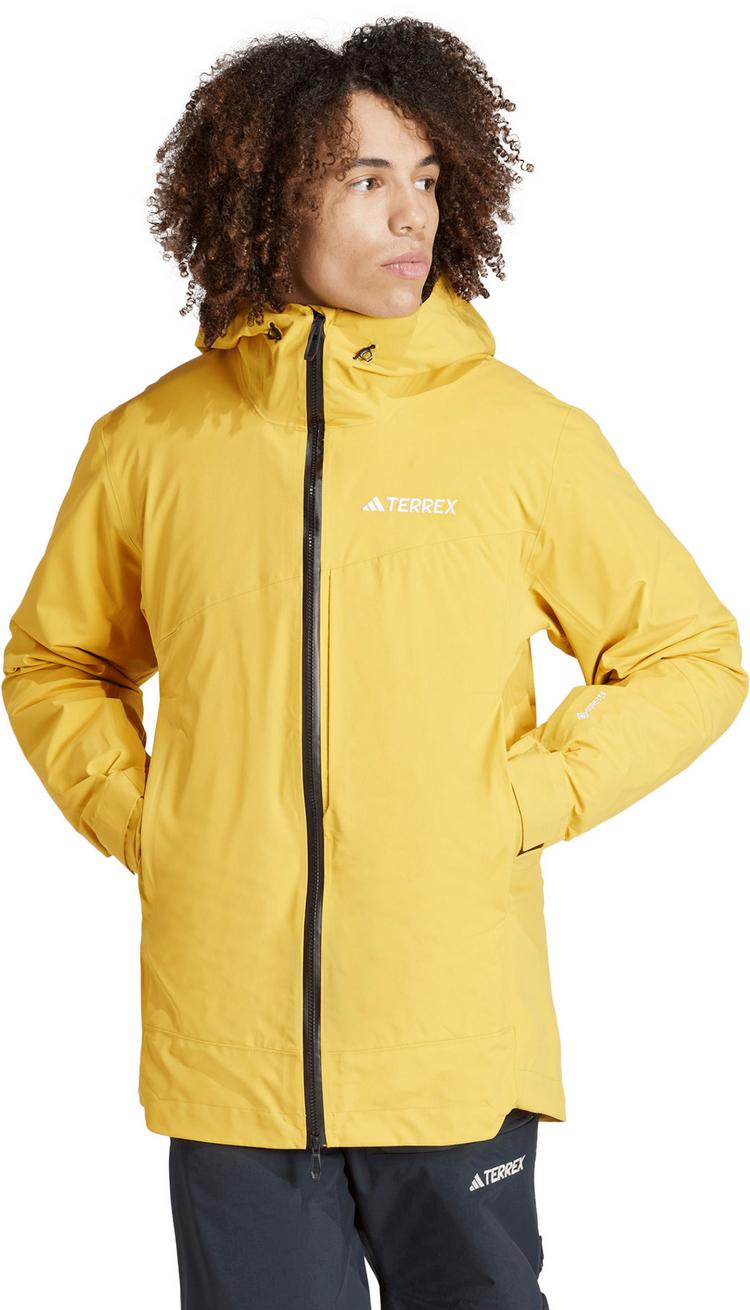 adidas null - 0 | SportScheck