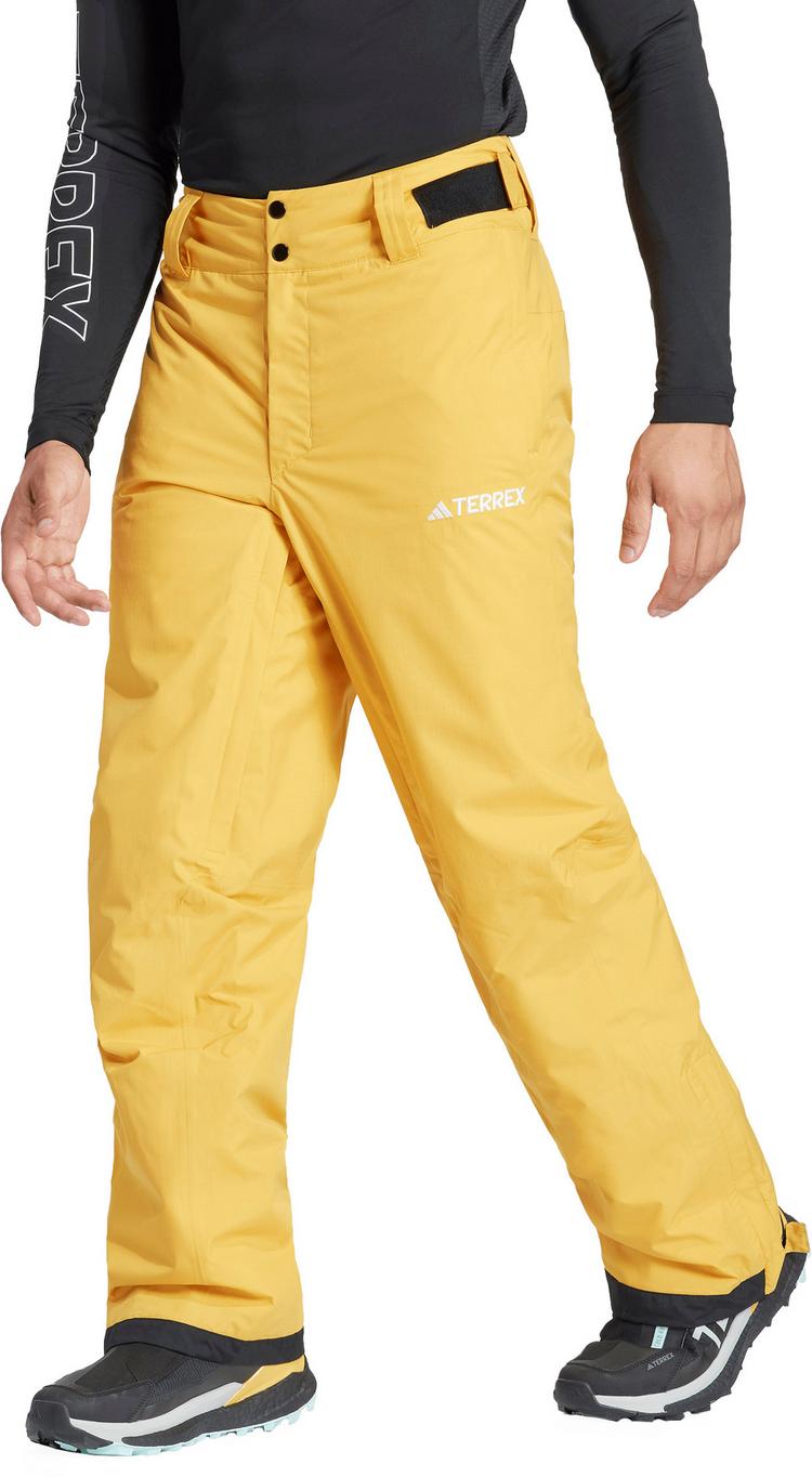 adidas null - 0 | SportScheck