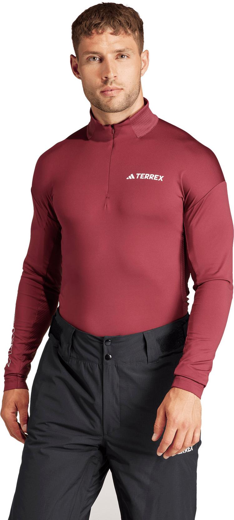 adidas adidas Xperior Funktionsshirt Herren - shared - 0 | SportScheck