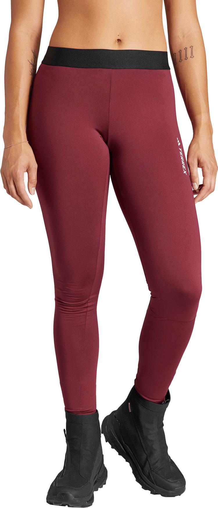 adidas null - 0 | SportScheck