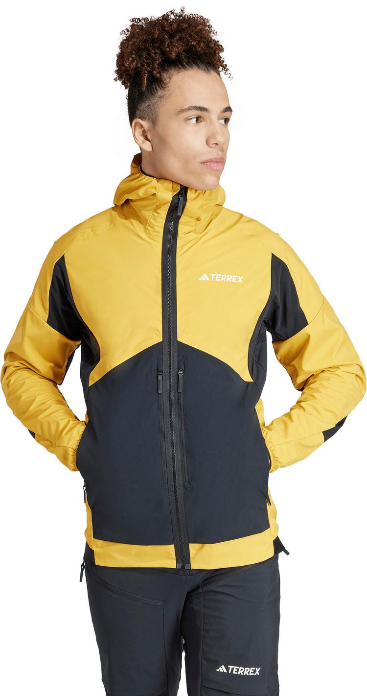 adidas null - 0 | SportScheck