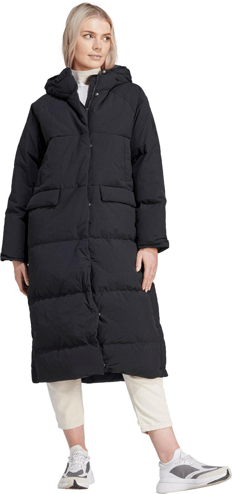 adidas null - 0 | SportScheck