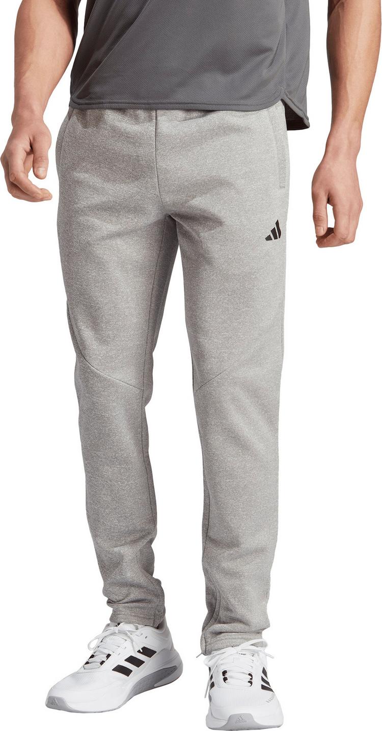 adidas null - 0 | SportScheck