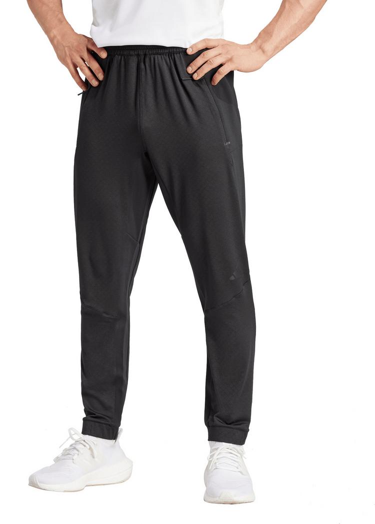 adidas null - 0 | SportScheck