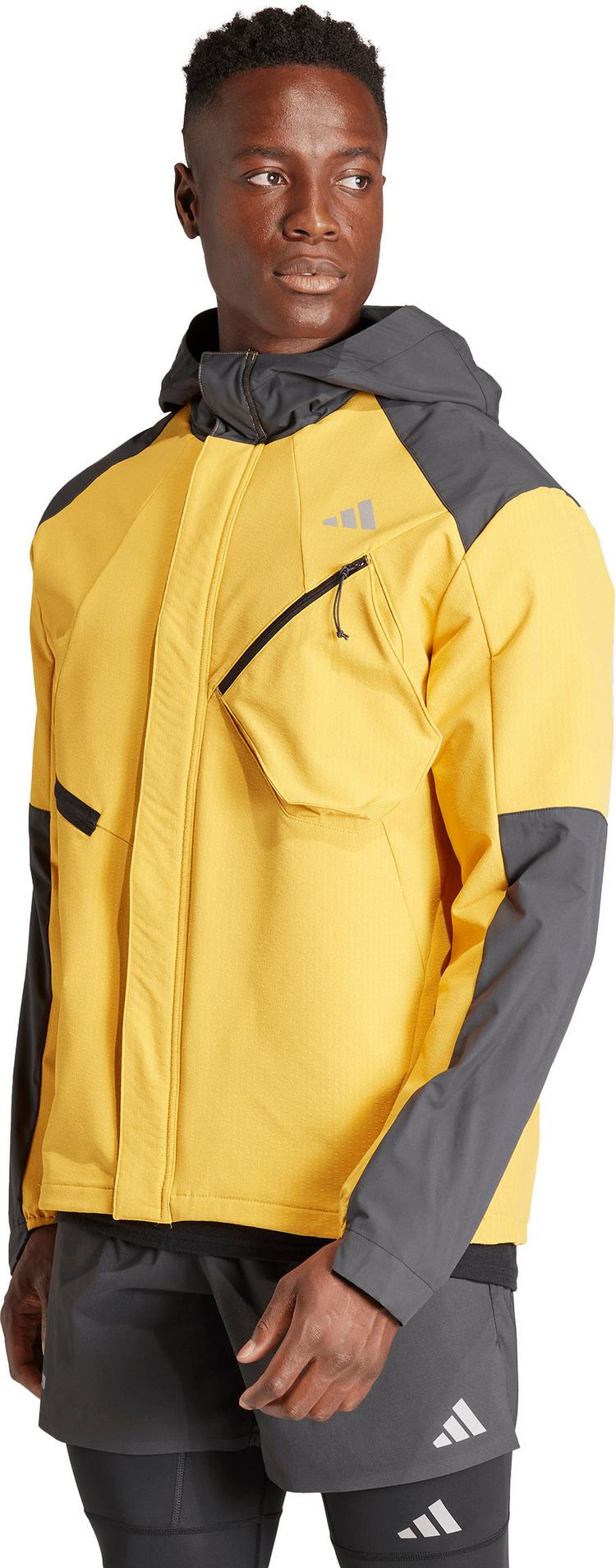 adidas null - 0 | SportScheck