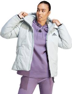 SportScheck im von kaufen Shop Jacken im Online adidas von Sale