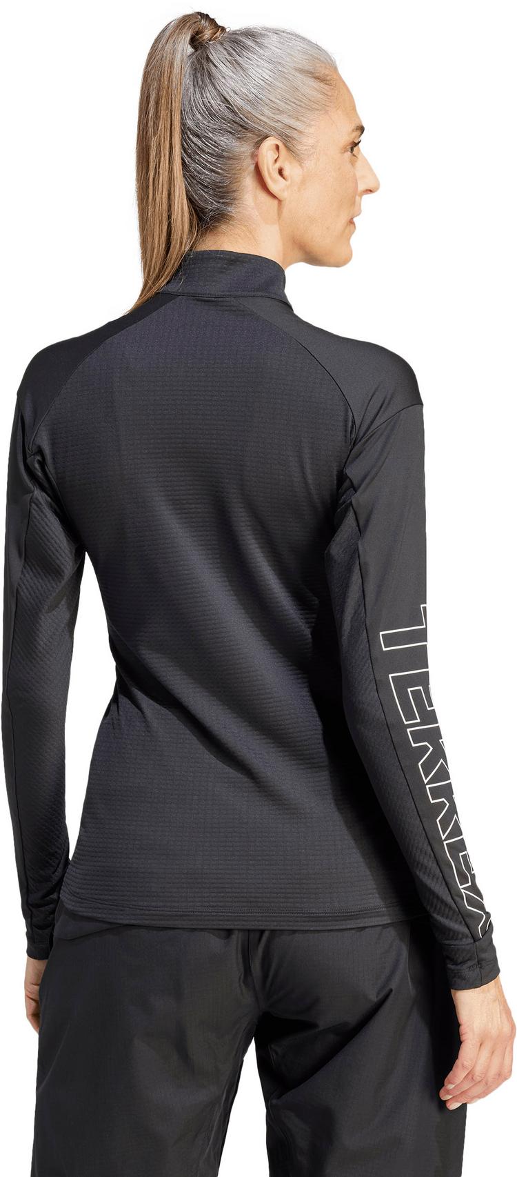 adidas null - 1 | SportScheck