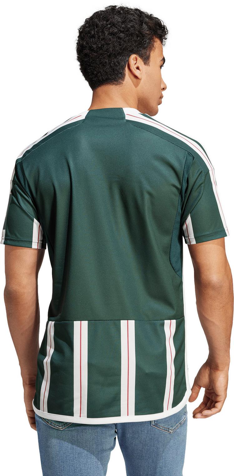 adidas null - 1 | SportScheck