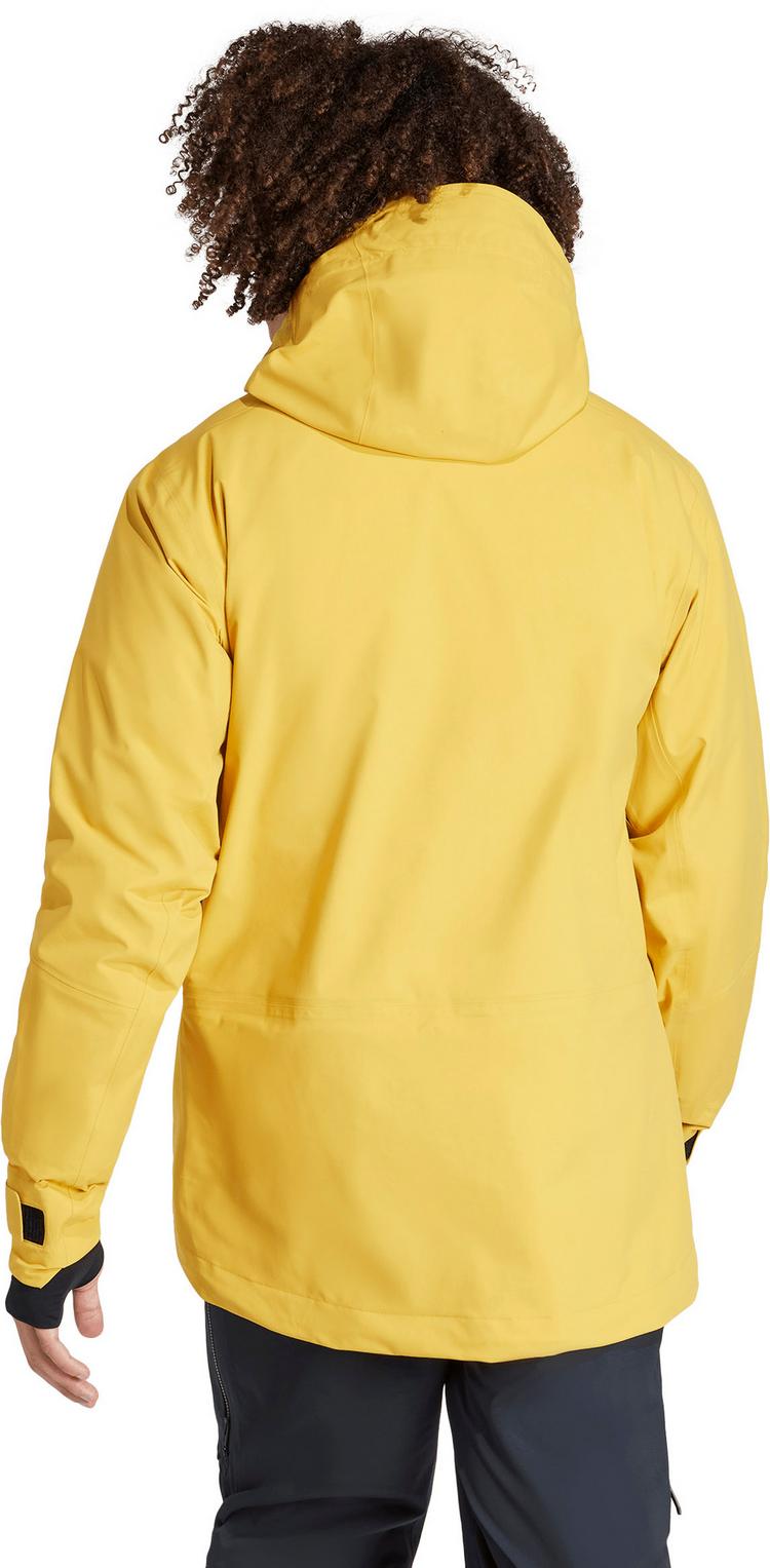 adidas null - 1 | SportScheck