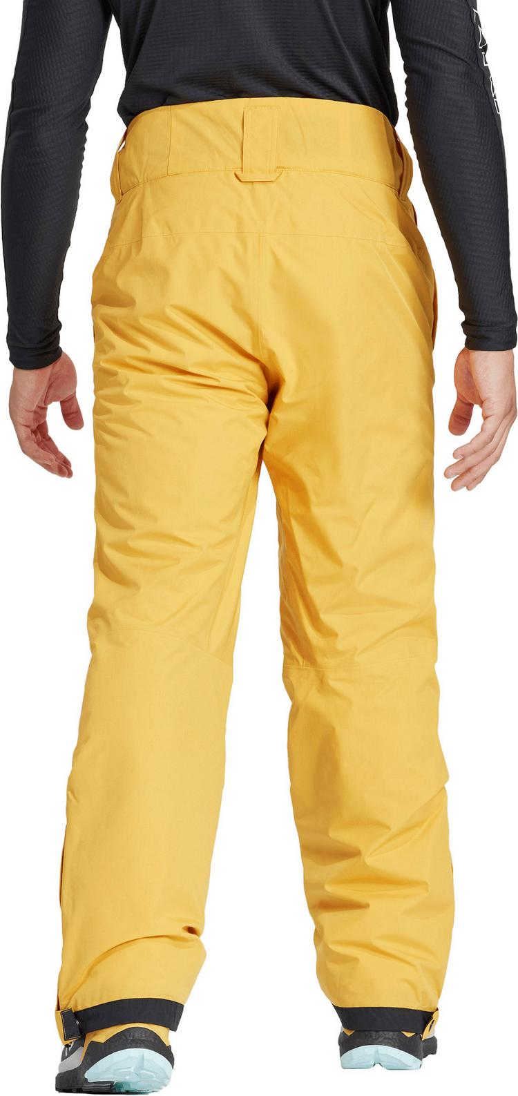 adidas null - 1 | SportScheck