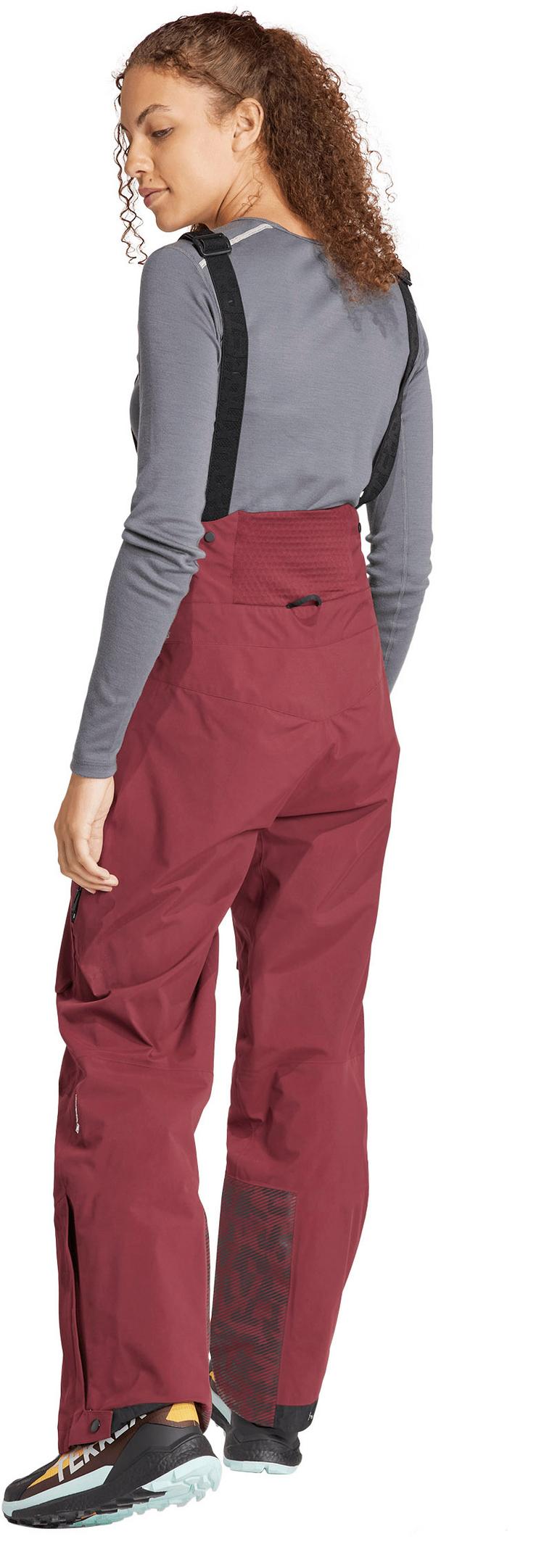 adidas null - 1 | SportScheck