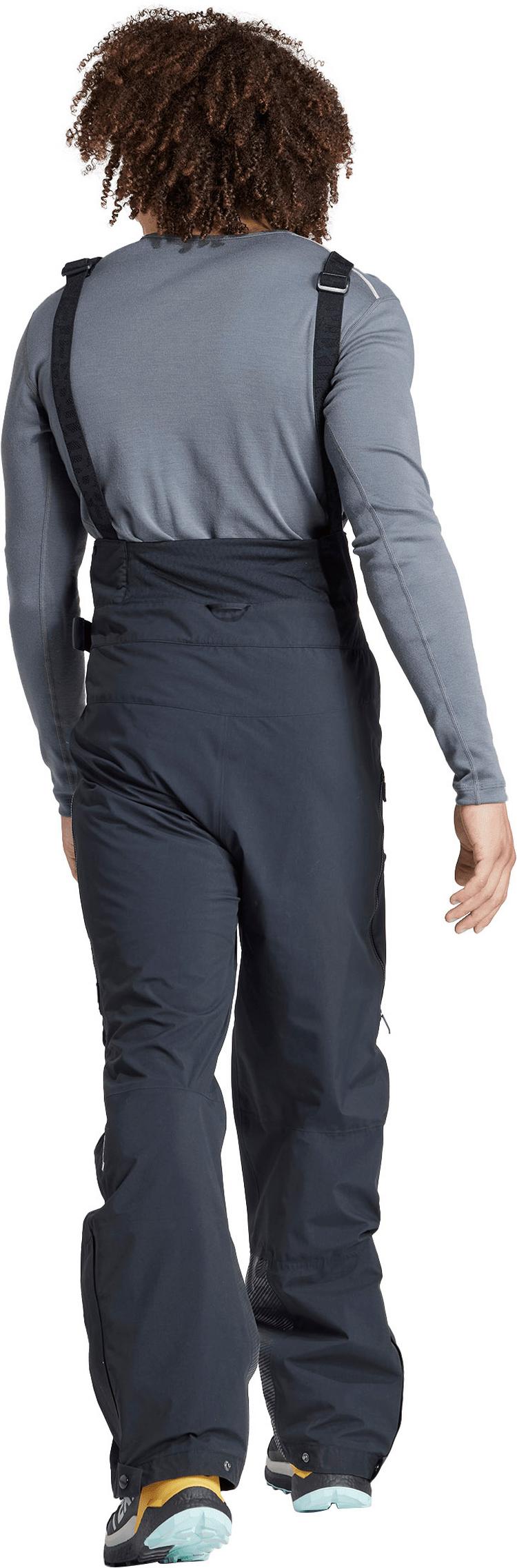 adidas null - 1 | SportScheck