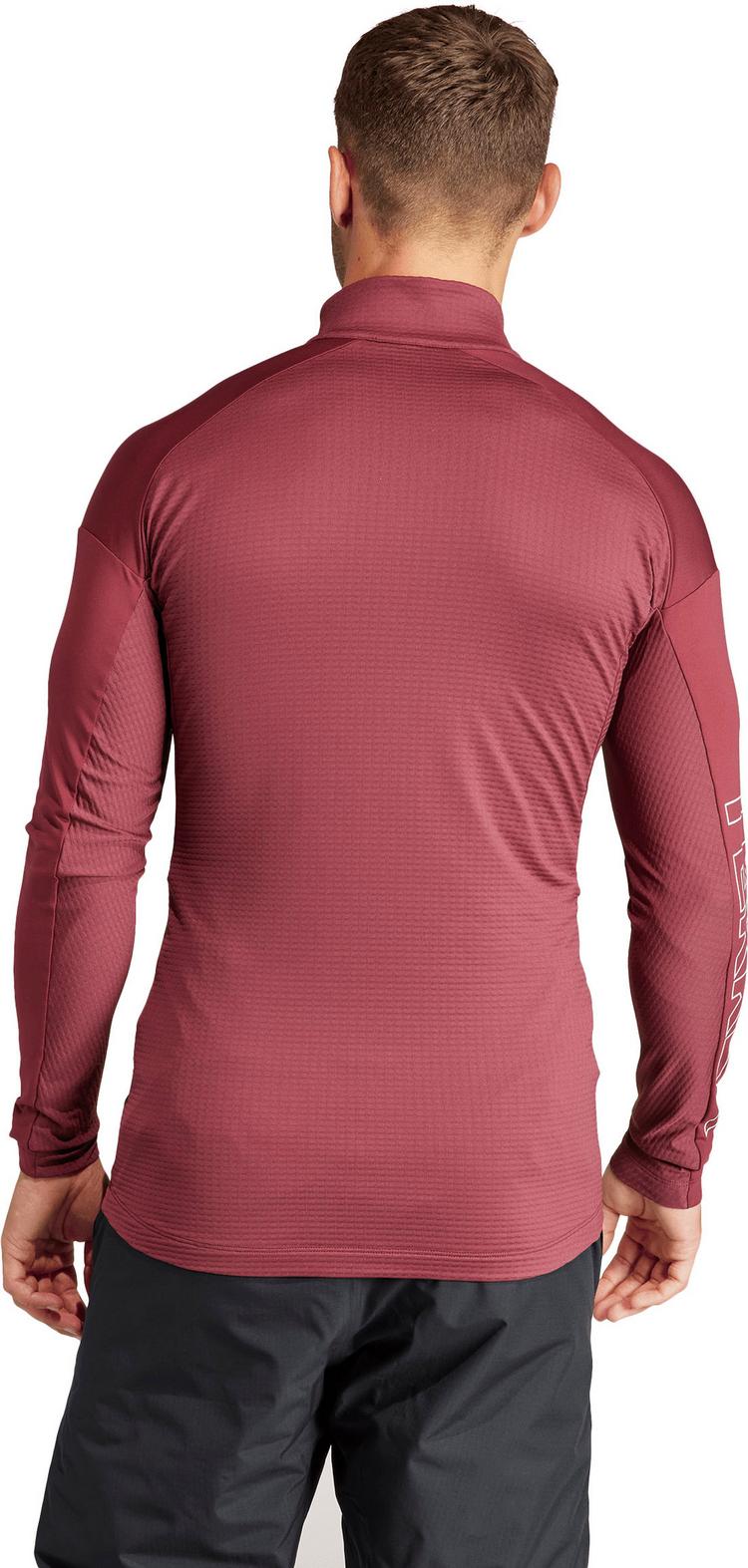 adidas adidas Xperior Funktionsshirt Herren - shared - 1 | SportScheck