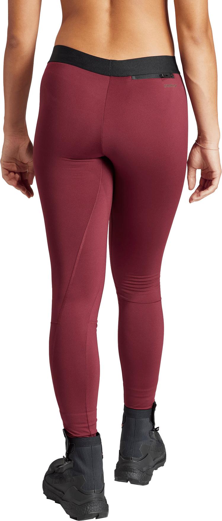 adidas null - 1 | SportScheck