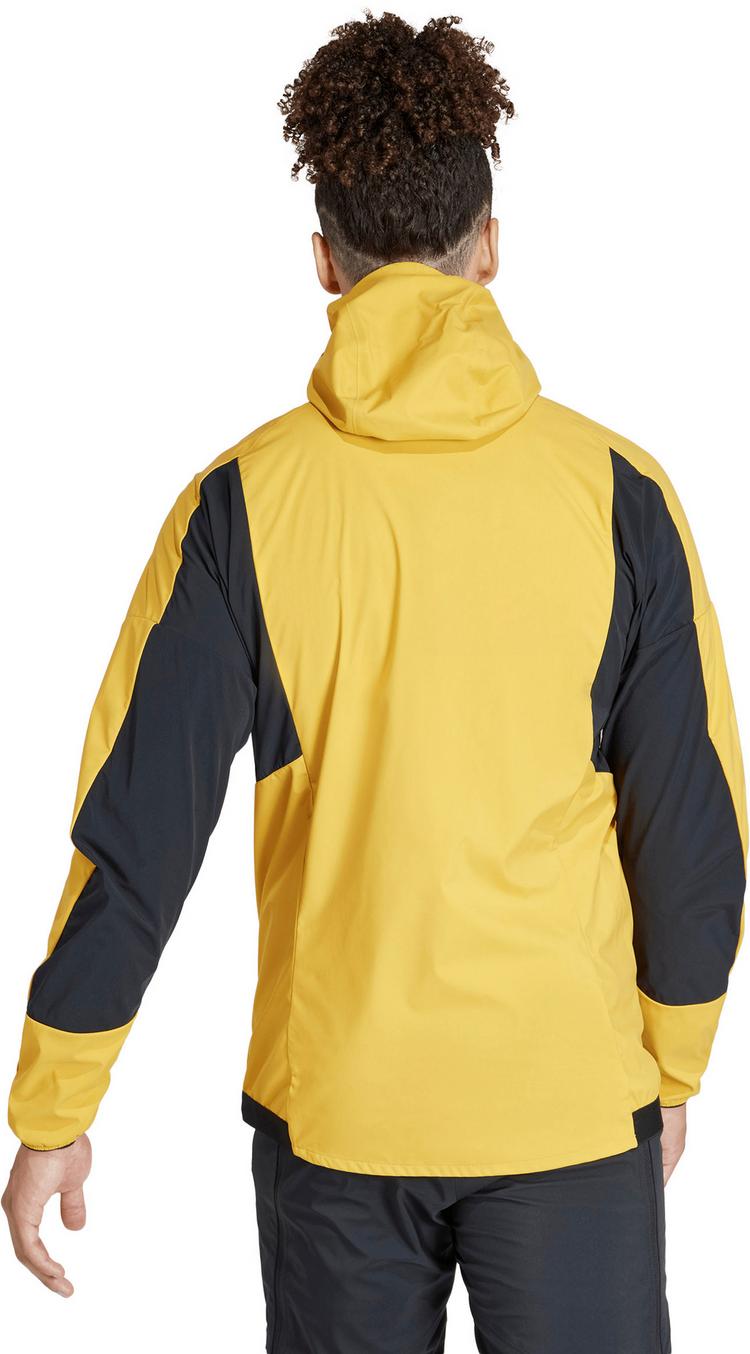 adidas null - 1 | SportScheck