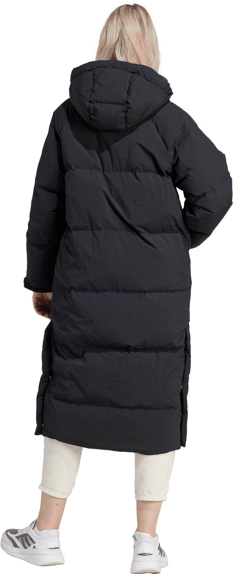 adidas null - 1 | SportScheck