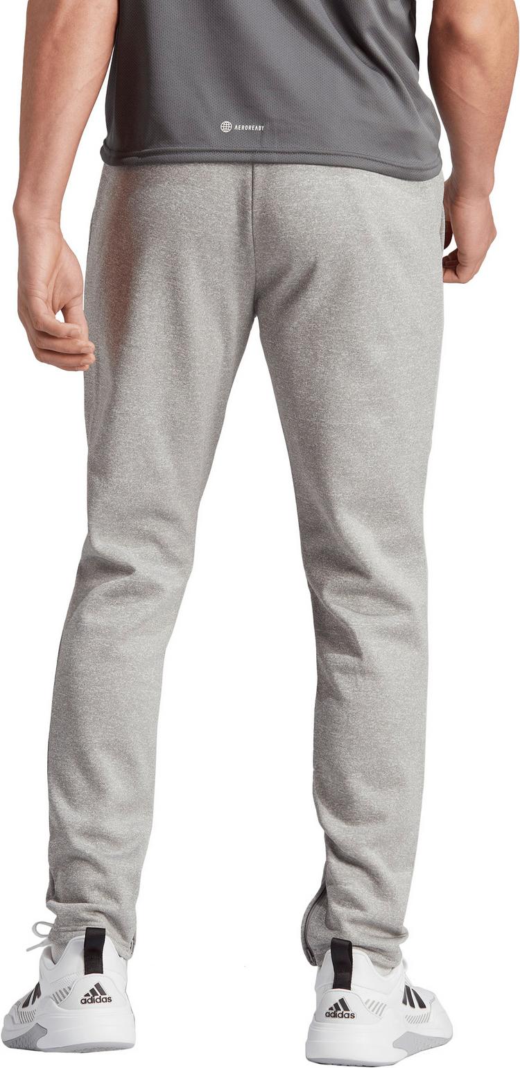 adidas null - 1 | SportScheck