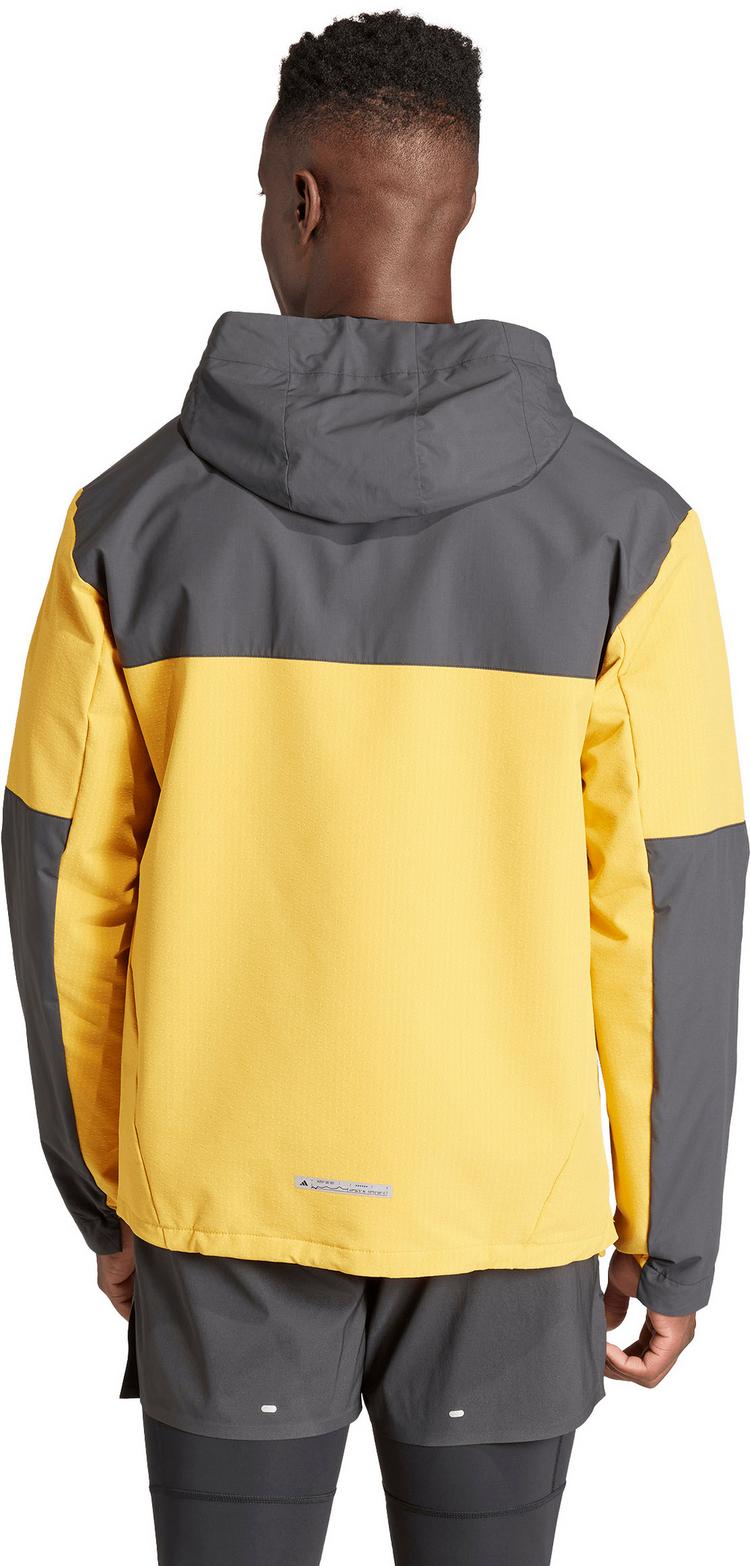 adidas null - 1 | SportScheck