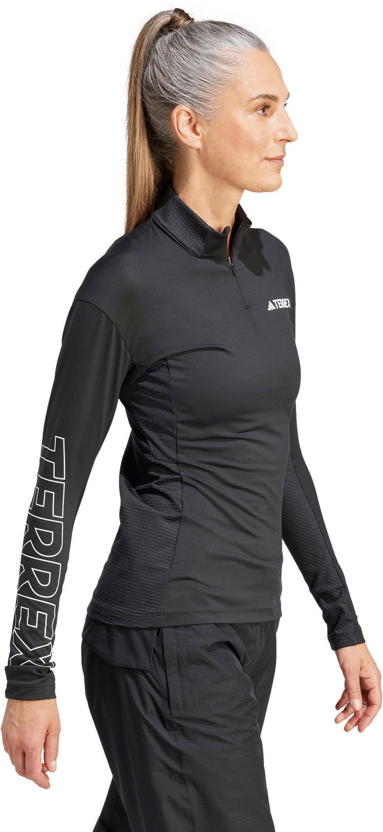 adidas null - 2 | SportScheck