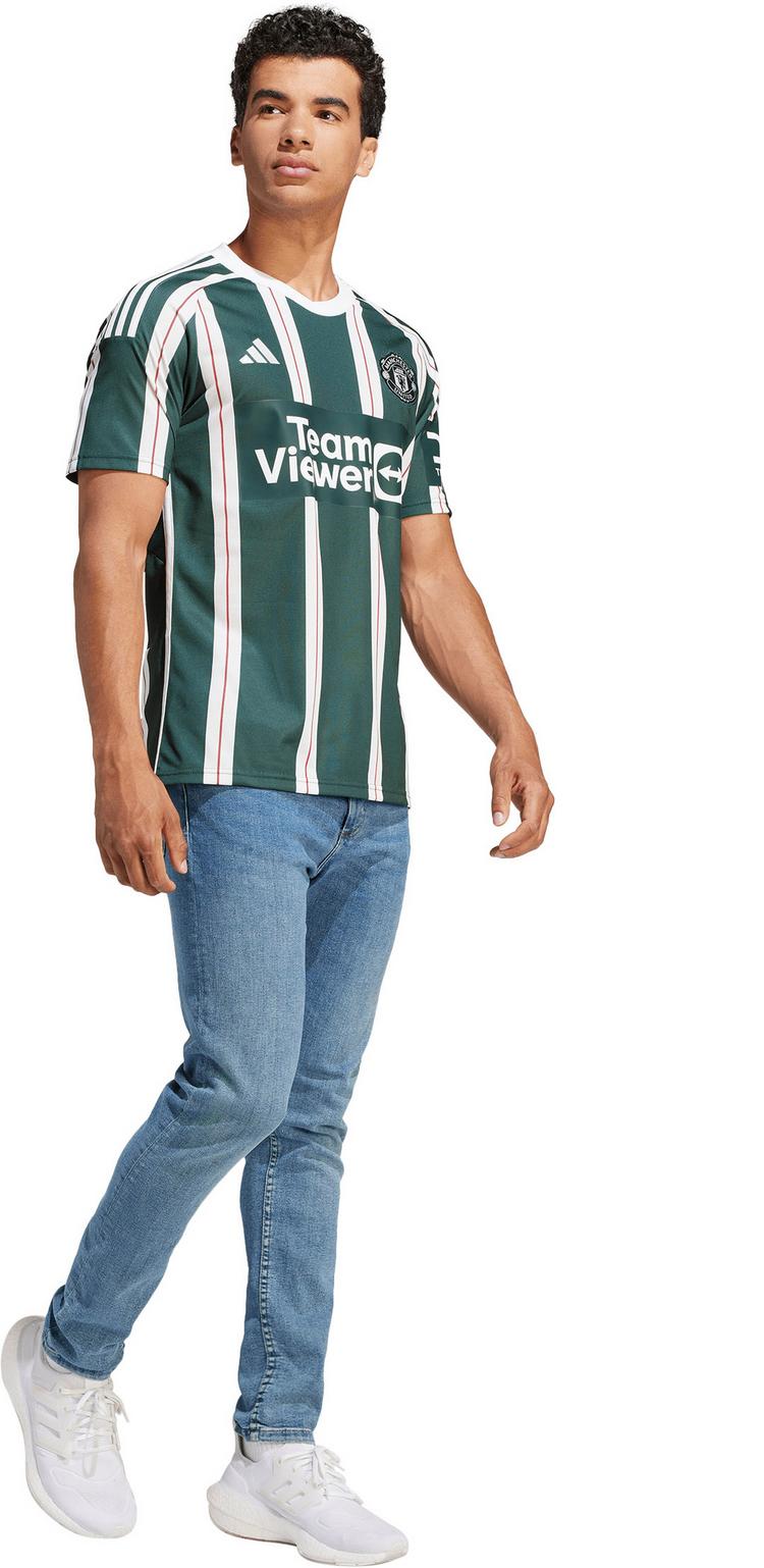 adidas null - 2 | SportScheck