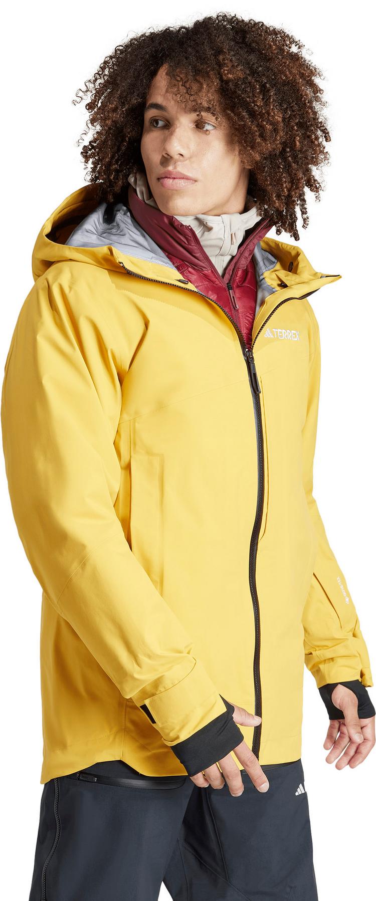 adidas null - 2 | SportScheck