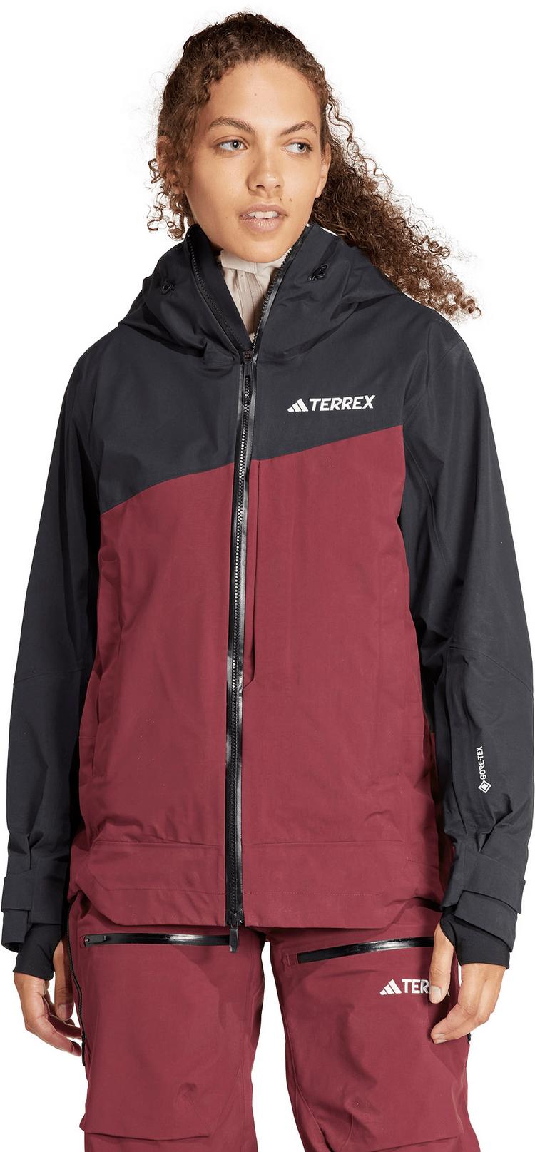 adidas null - 2 | SportScheck