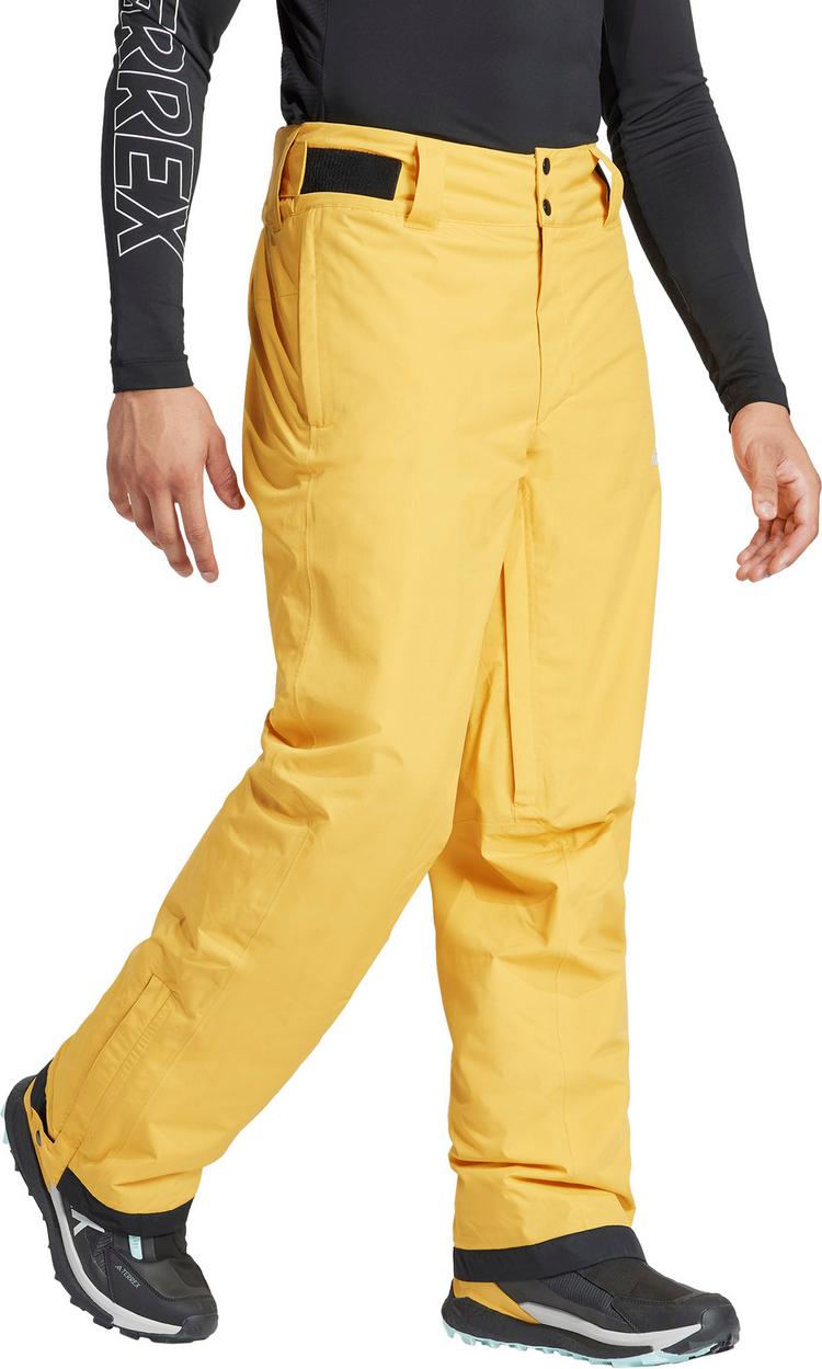 adidas null - 2 | SportScheck