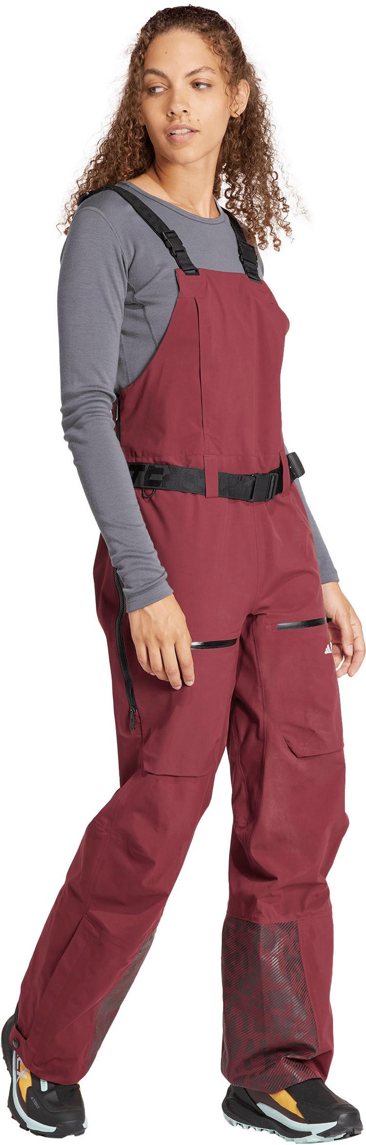 adidas null - 2 | SportScheck